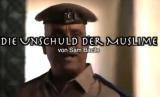 bdgl Die Unschuld der Muslime, F�r ein Deutschland ohne T�rkische Genitalbeschneidung