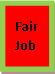 Fair Lohn Kein Lohn unter 11,00 Euro je Stunde! bdgl